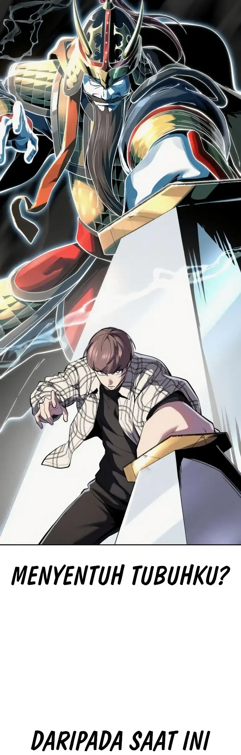 Chapter 189 - halaman 63