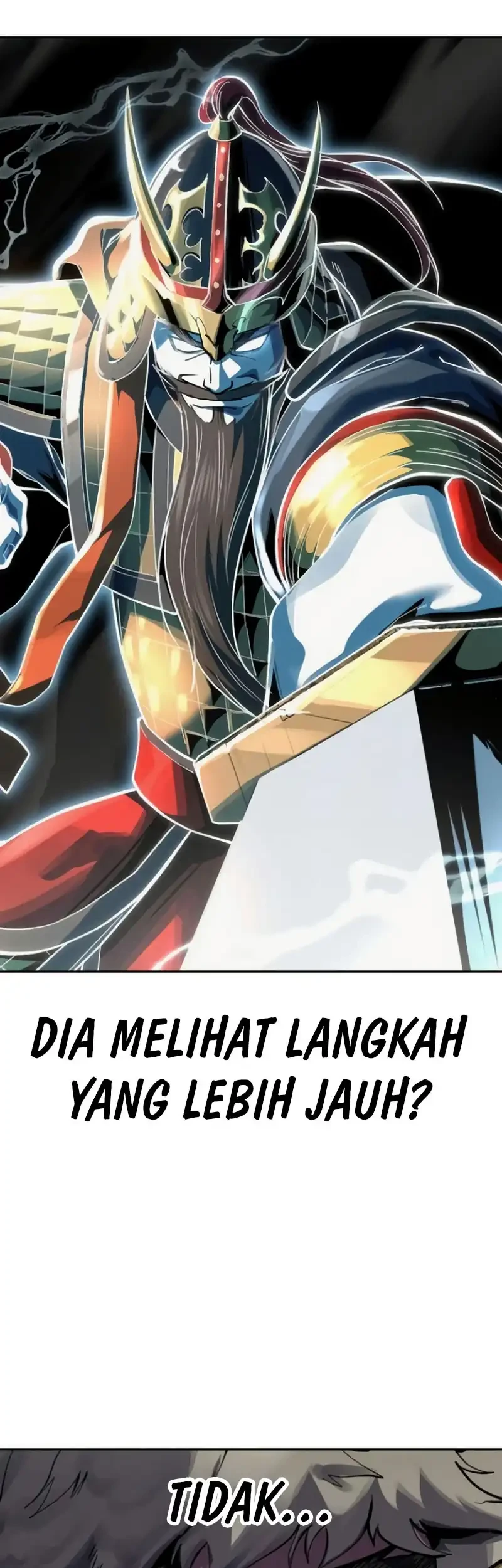 Chapter 189 - halaman 64