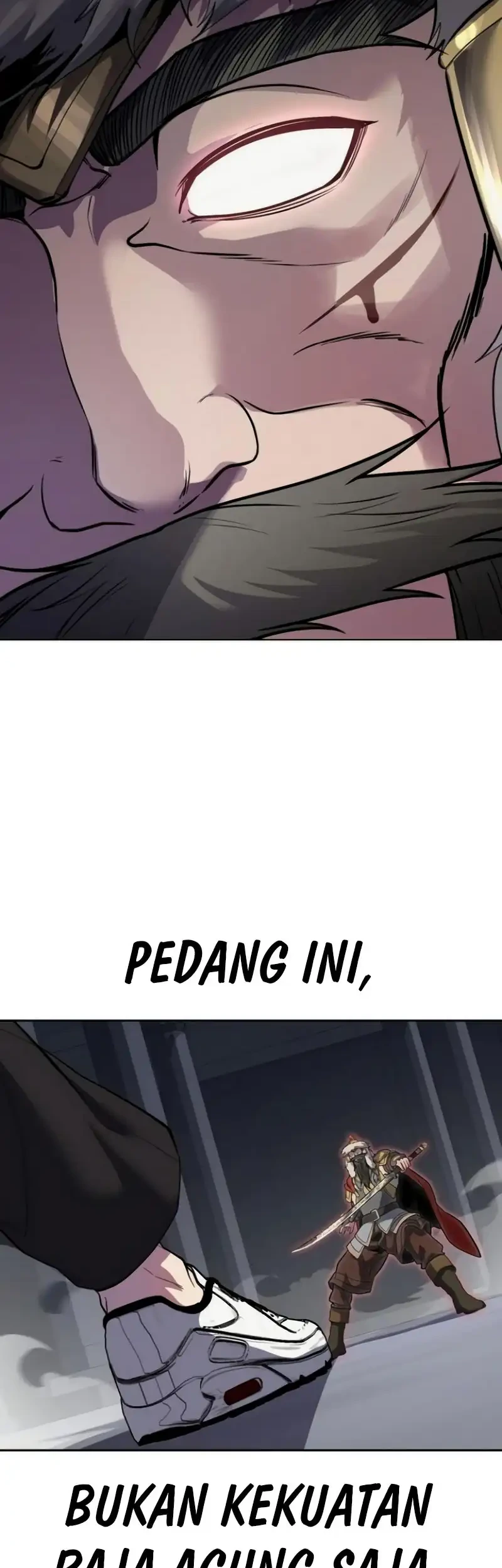 Chapter 189 - halaman 65