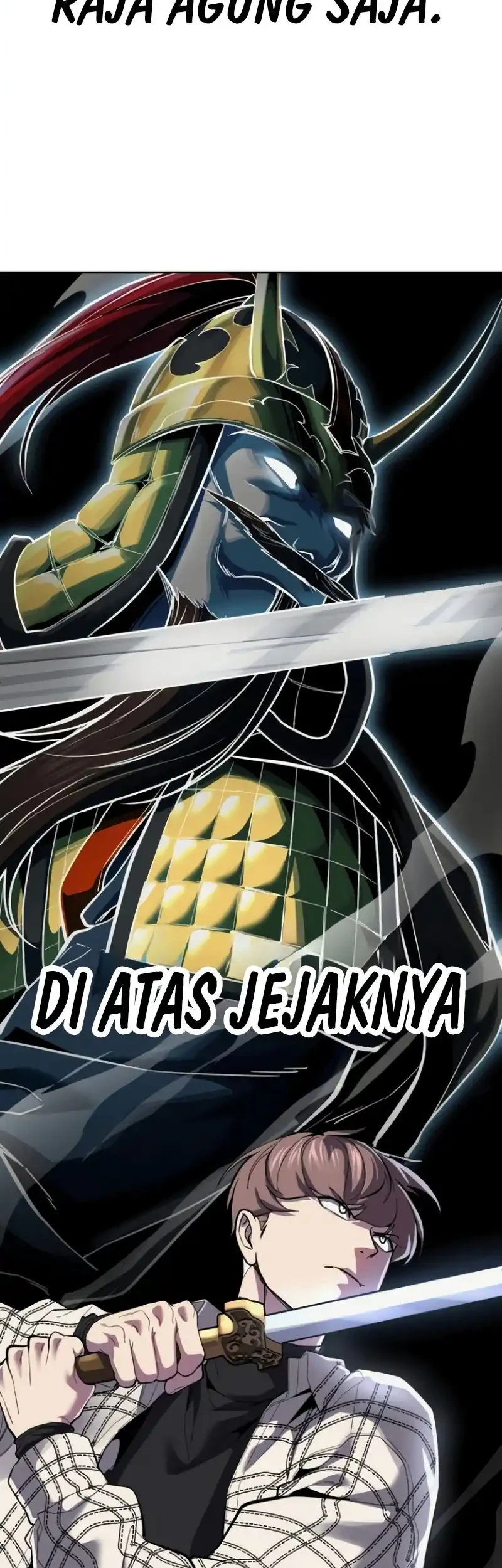 Chapter 189 - halaman 66