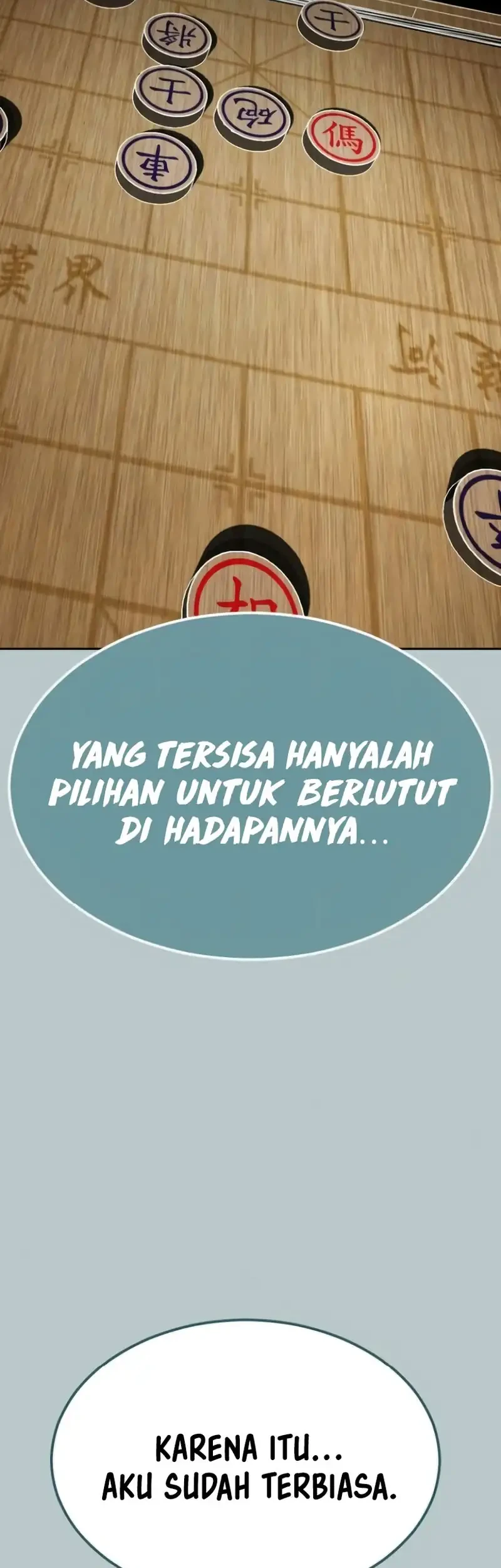 Chapter 189 - halaman 70