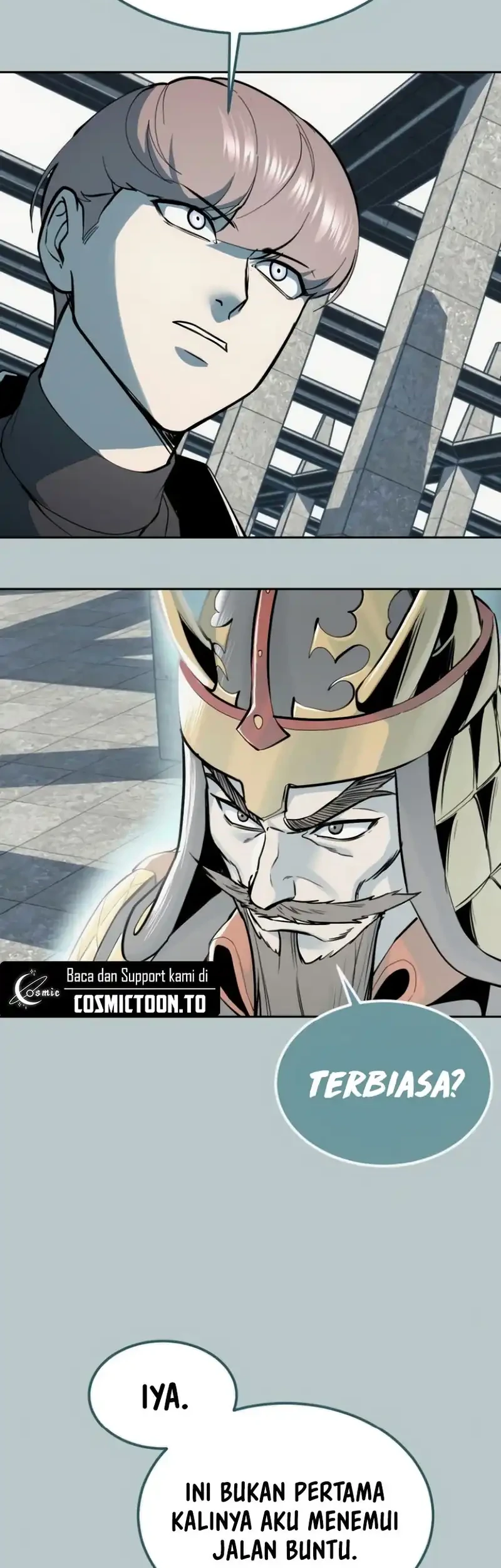 Chapter 189 - halaman 71
