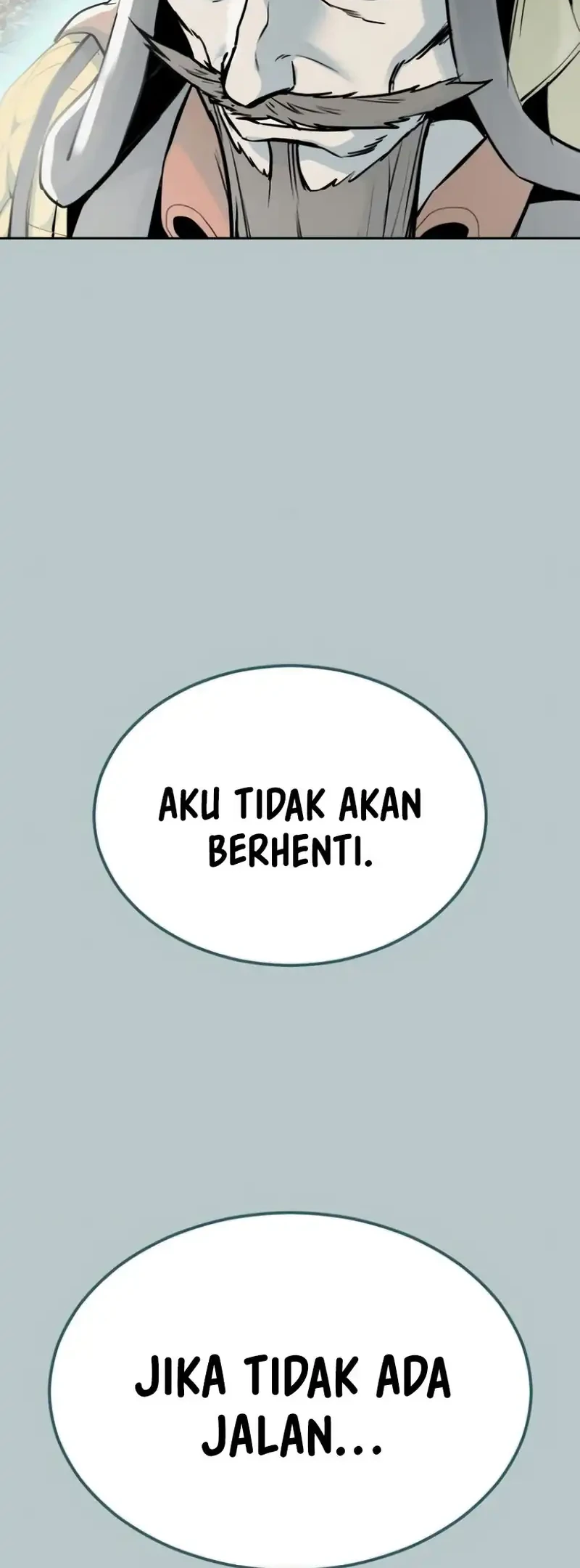 Chapter 189 - halaman 73