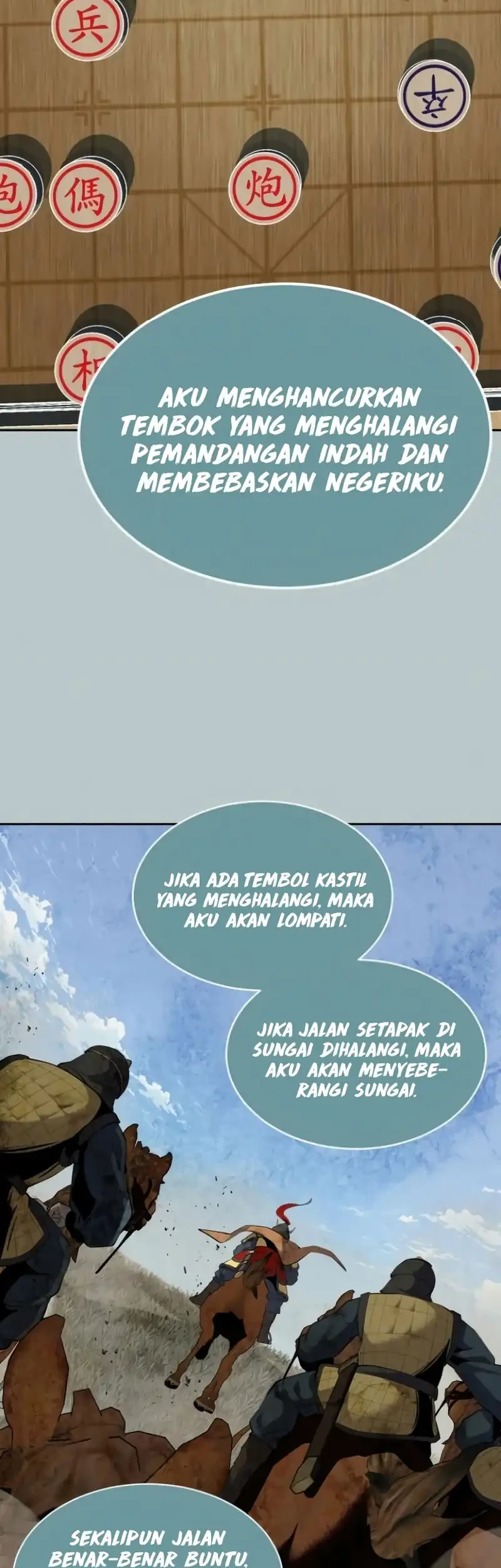Chapter 189 - halaman 76