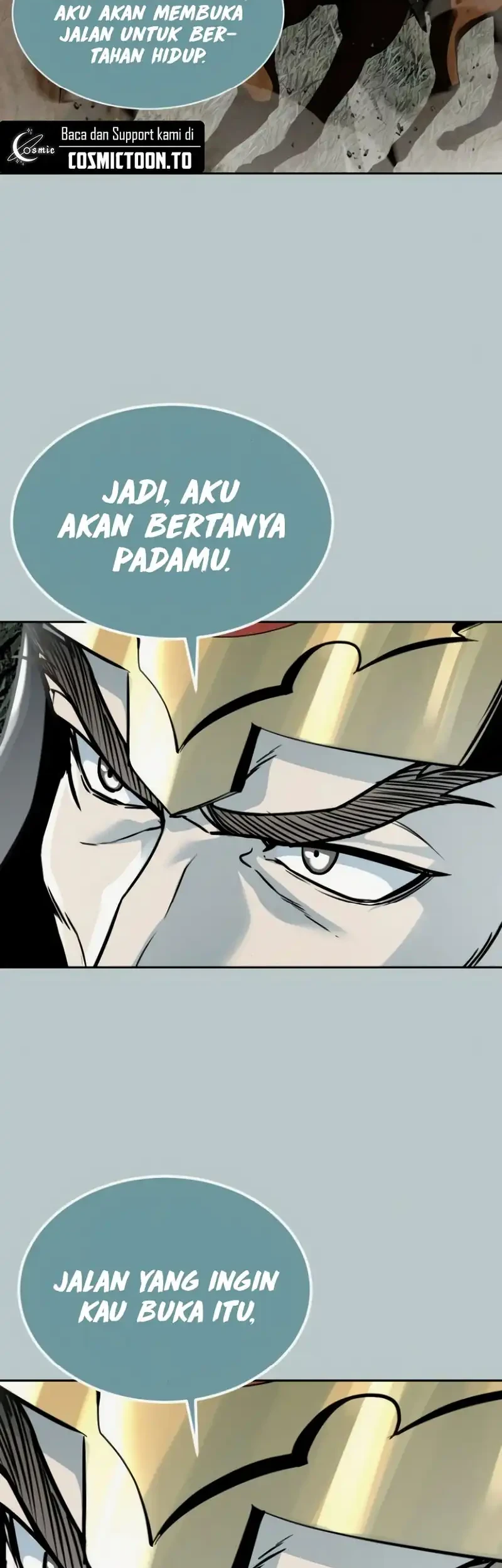 Chapter 189 - halaman 77
