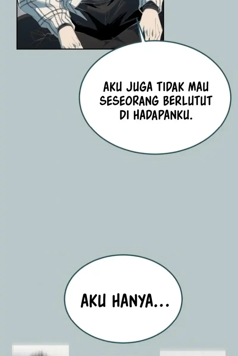 Chapter 189 - halaman 79
