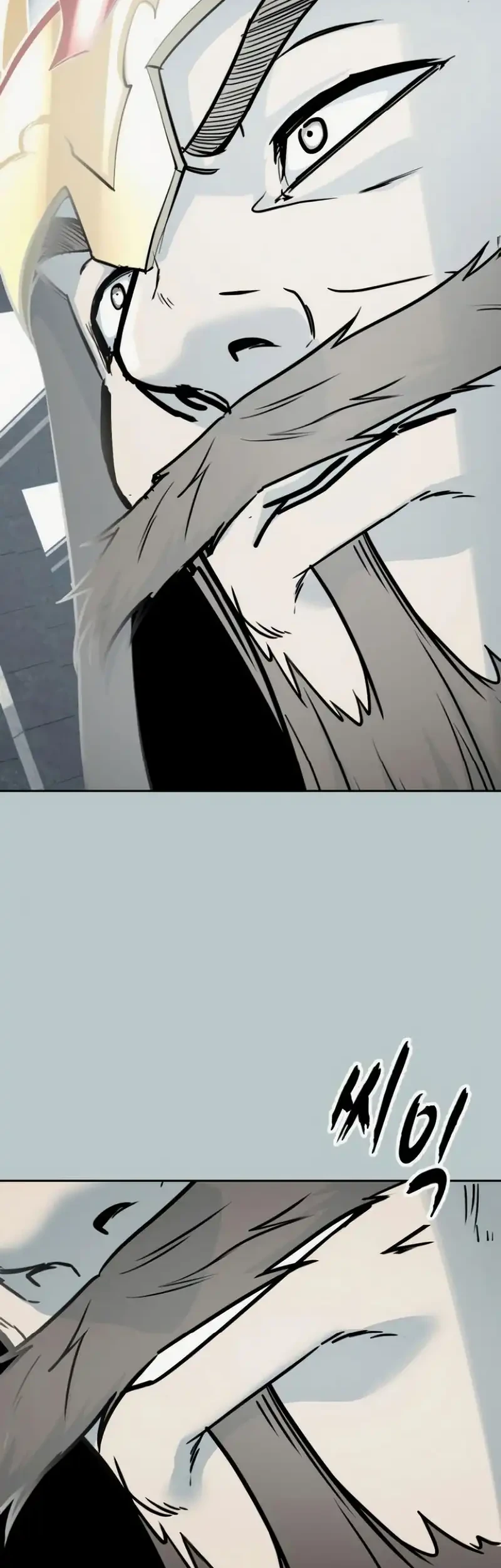 Chapter 189 - halaman 83