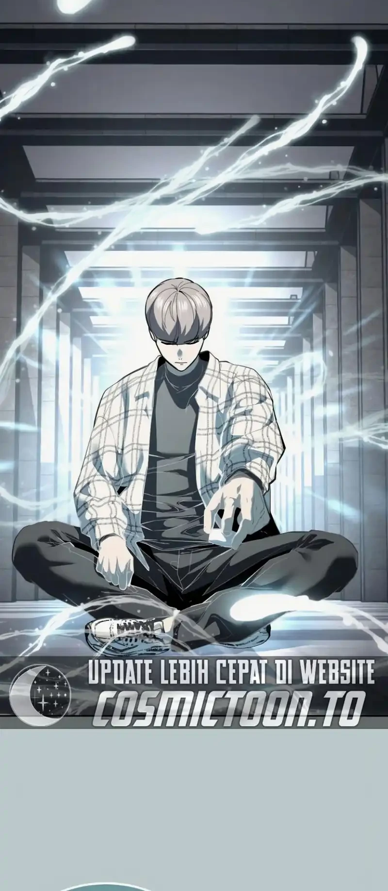 Chapter 189 - halaman 85