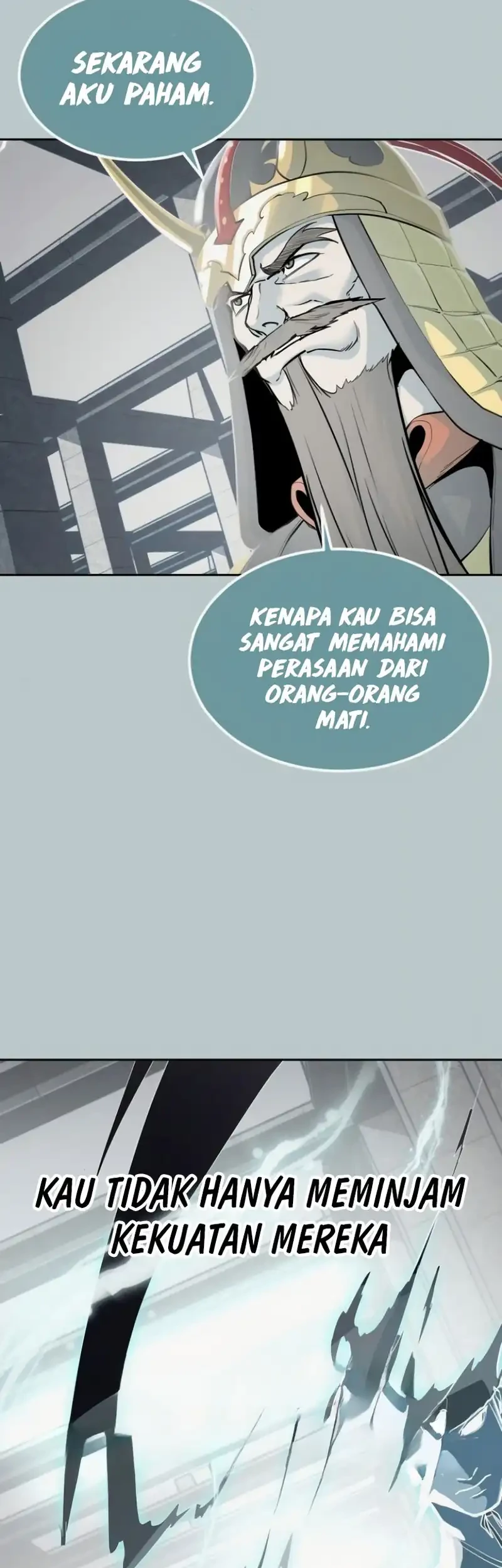 Chapter 189 - halaman 86
