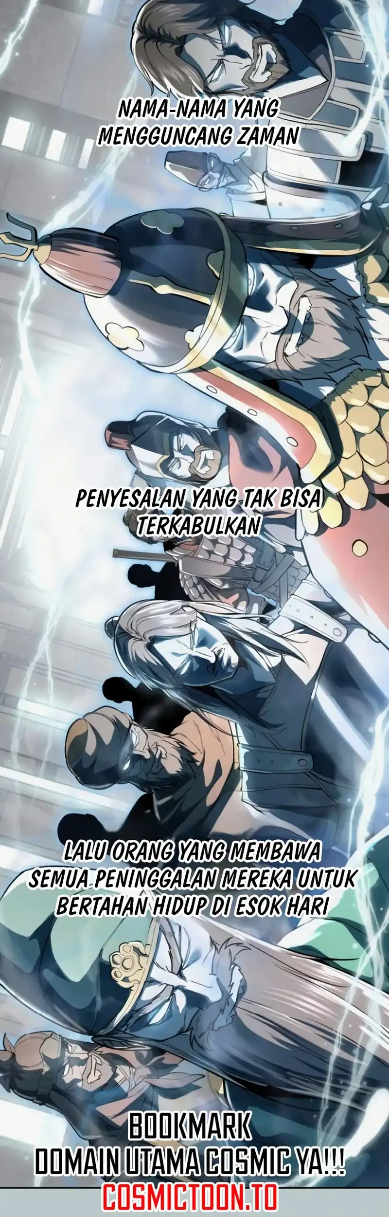 Chapter 189 - halaman 89