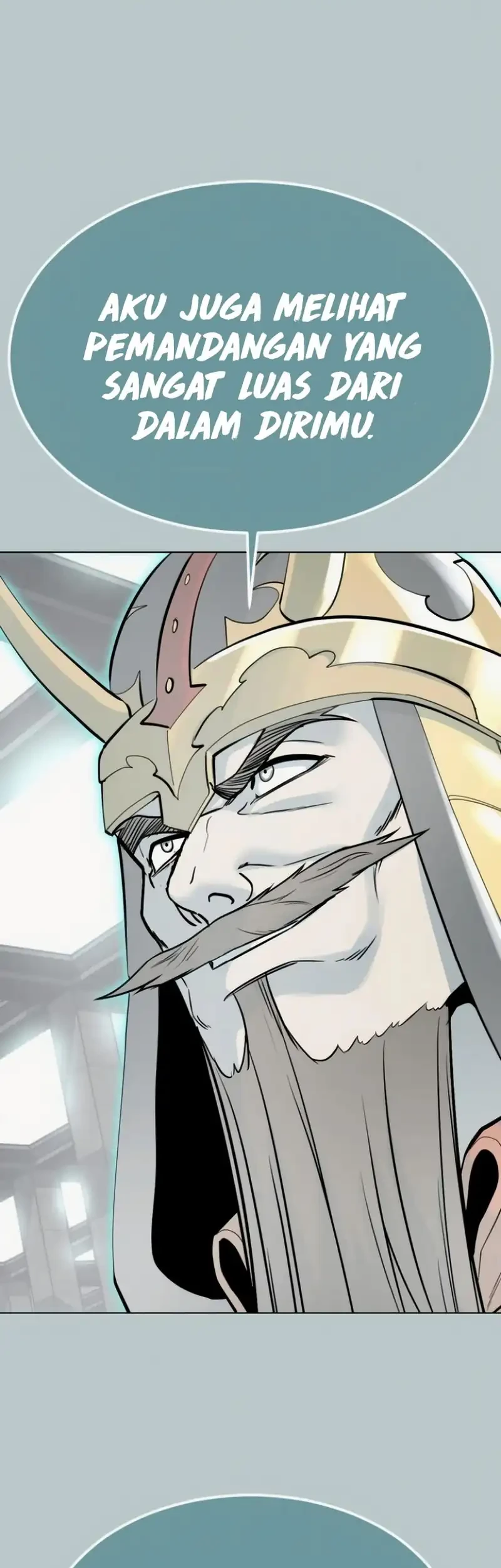 Chapter 189 - halaman 90