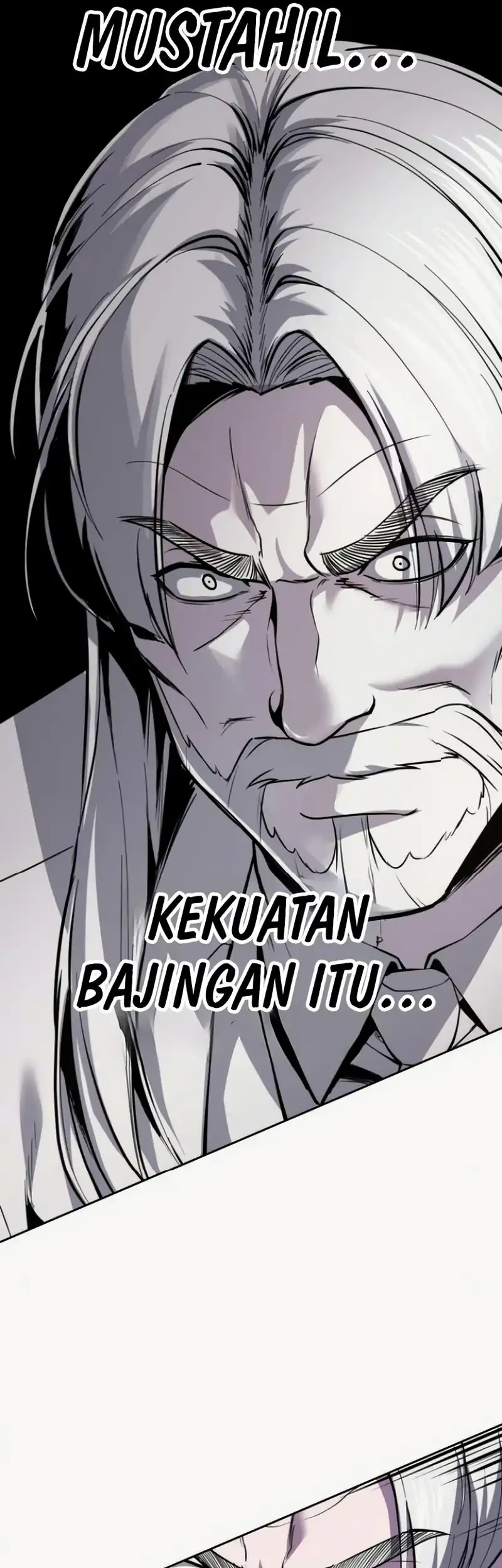 Chapter 189 - halaman 98