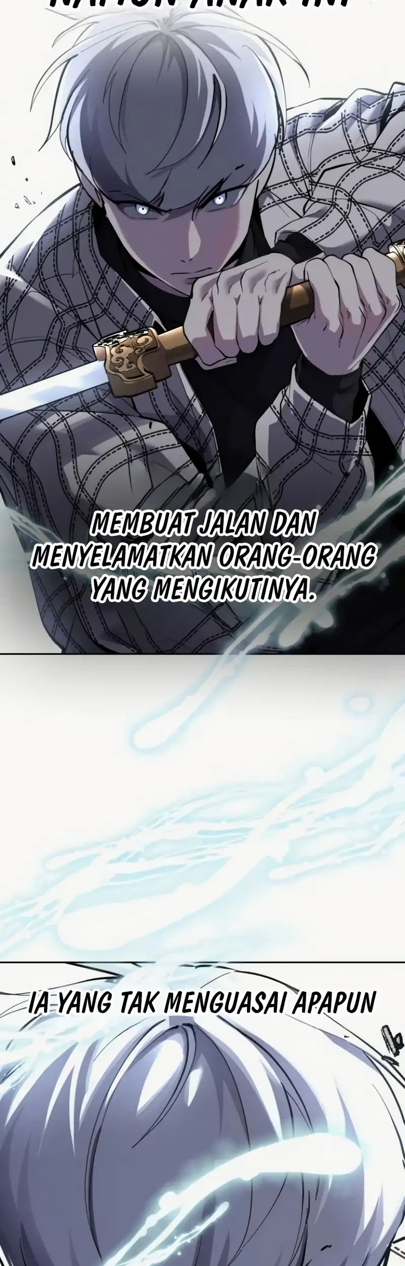 Chapter 189 - halaman 107