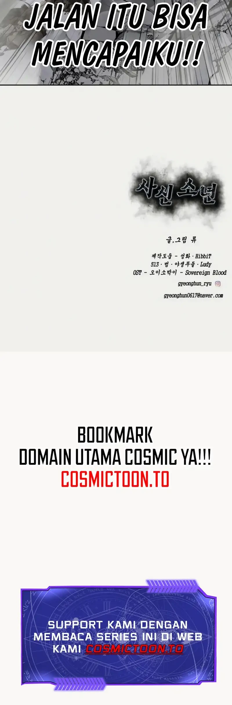 Chapter 189 - halaman 111