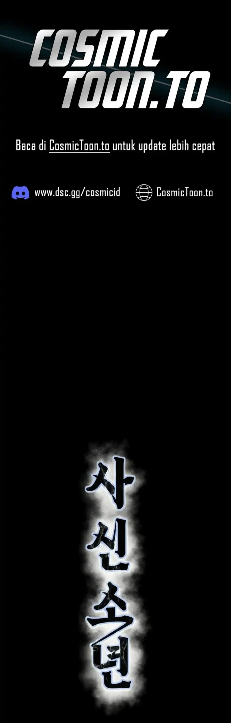 Chapter 189 - halaman 2