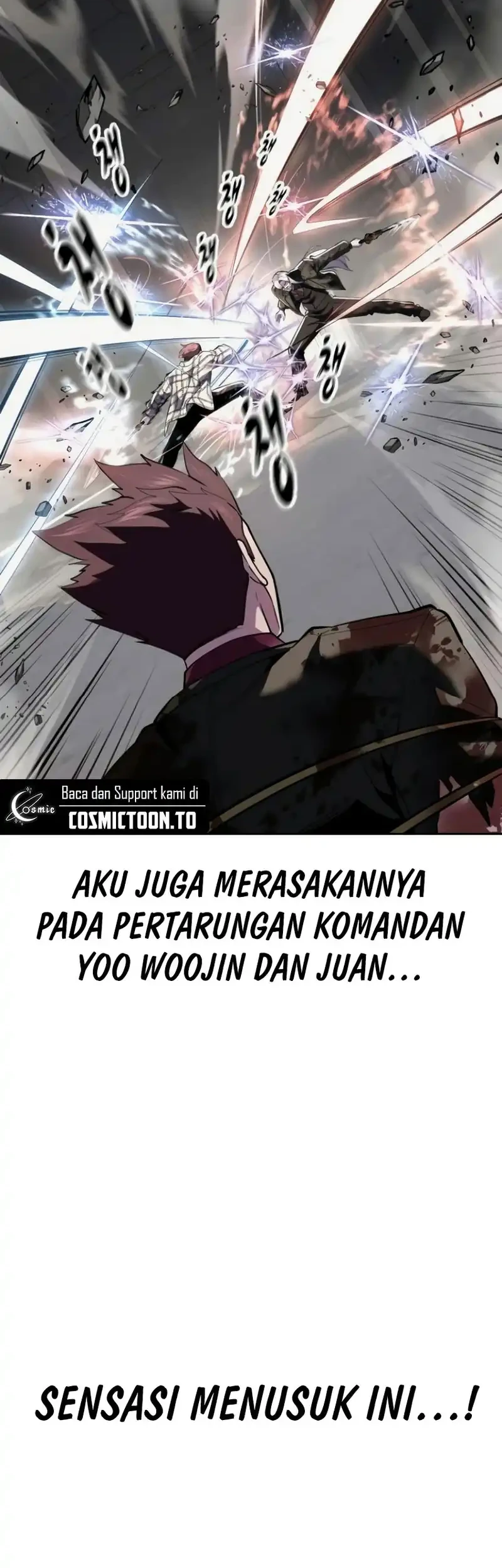 Chapter 189 - halaman 5