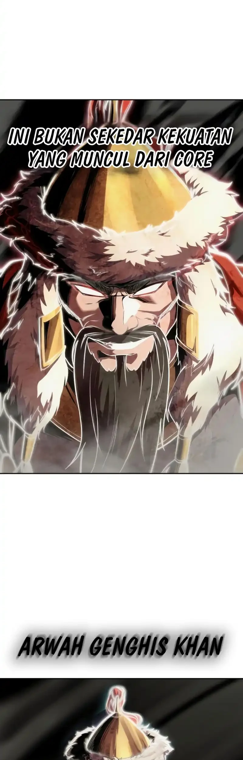 Chapter 189 - halaman 6