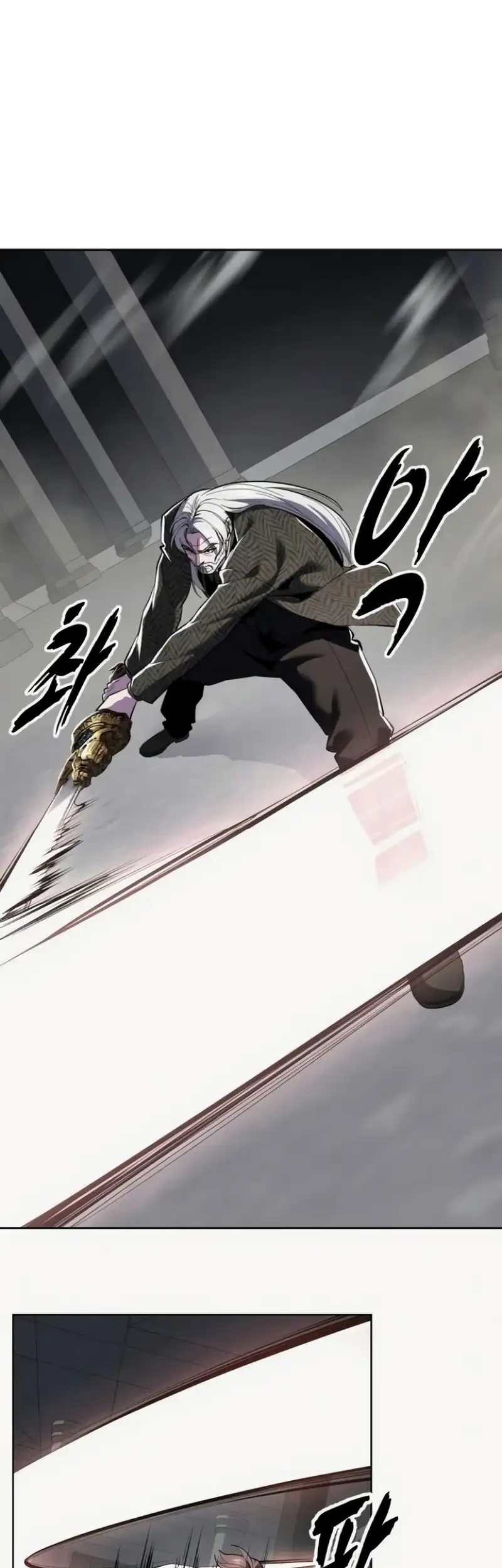 Chapter 189 - halaman 8