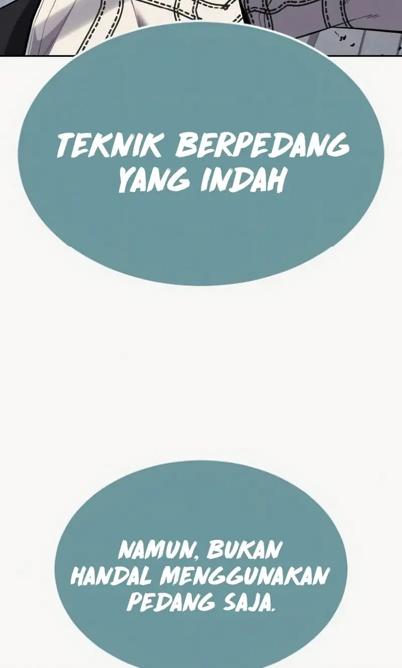 Chapter 189 - halaman 13