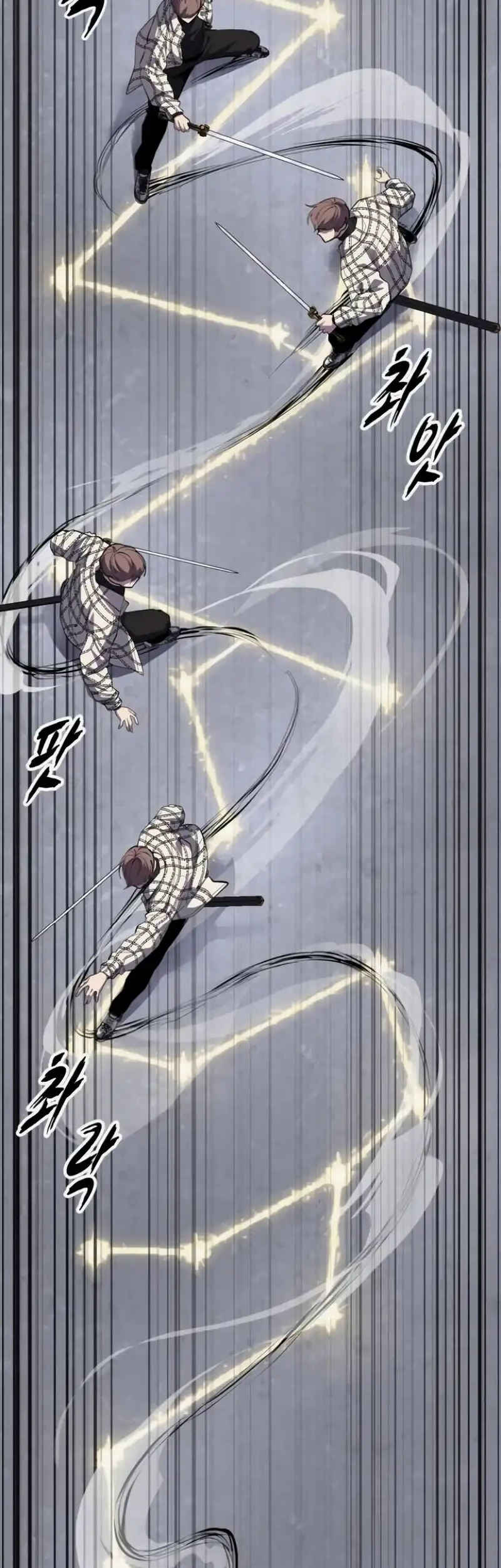 Chapter 189 - halaman 15