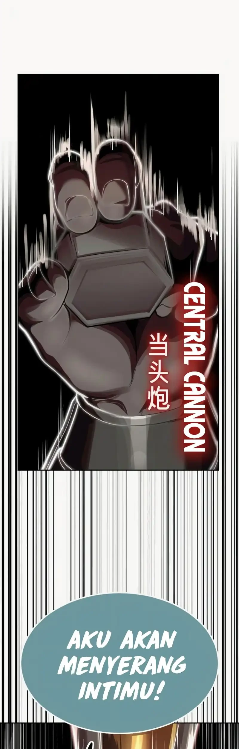 Chapter 189 - halaman 22