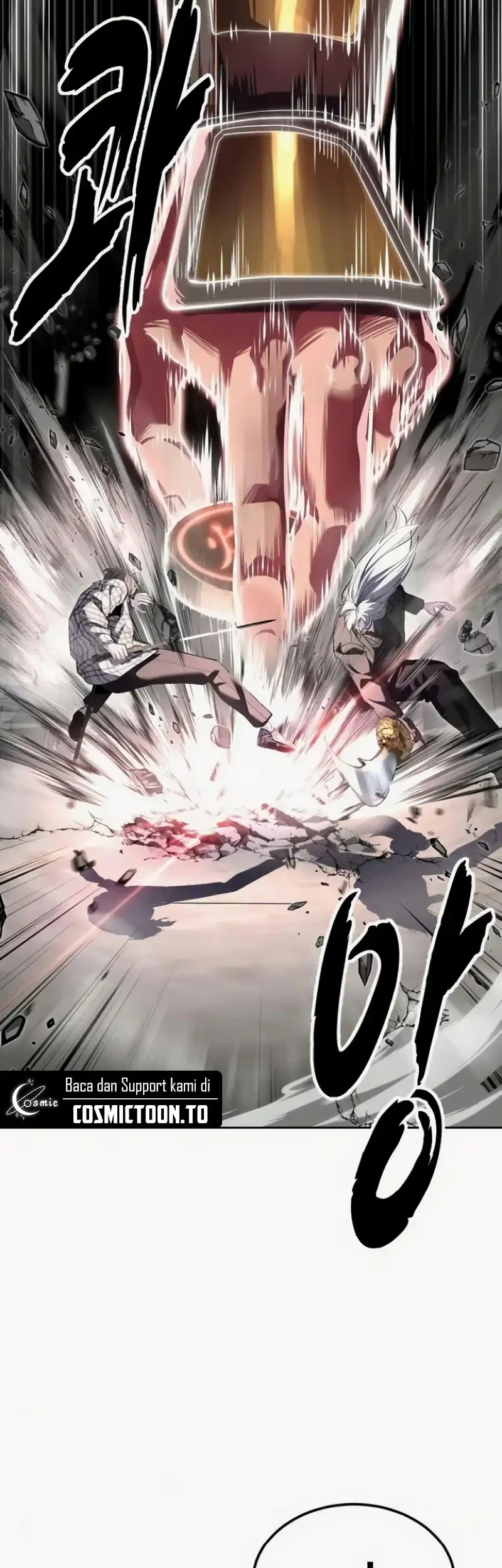 Chapter 189 - halaman 23