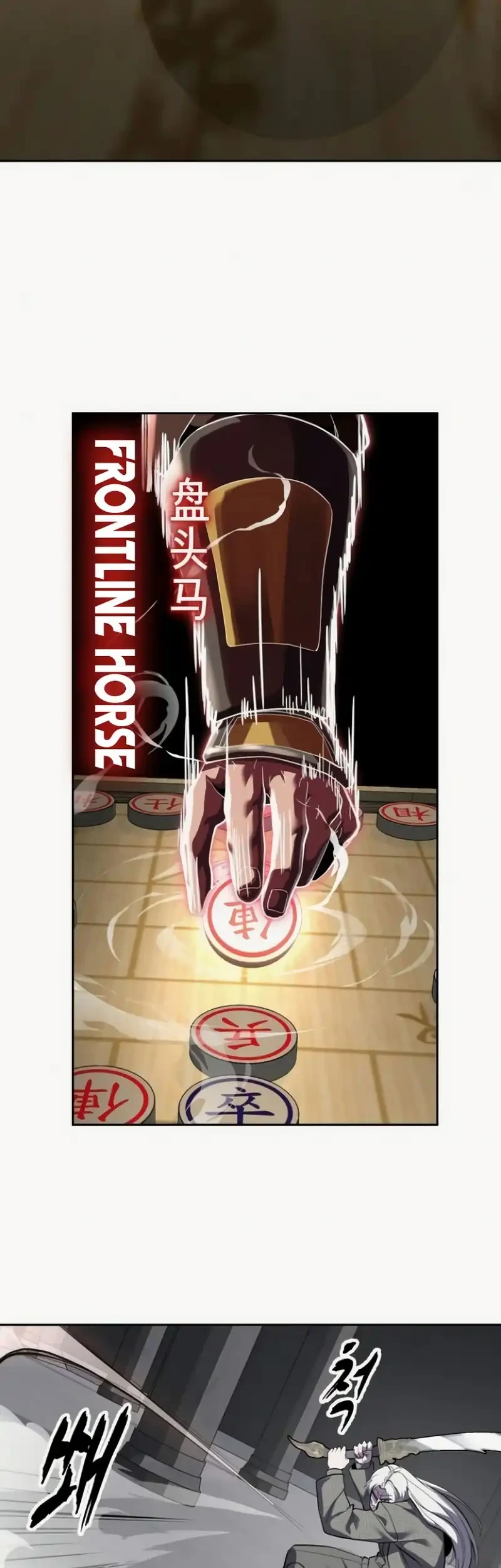 Chapter 189 - halaman 26