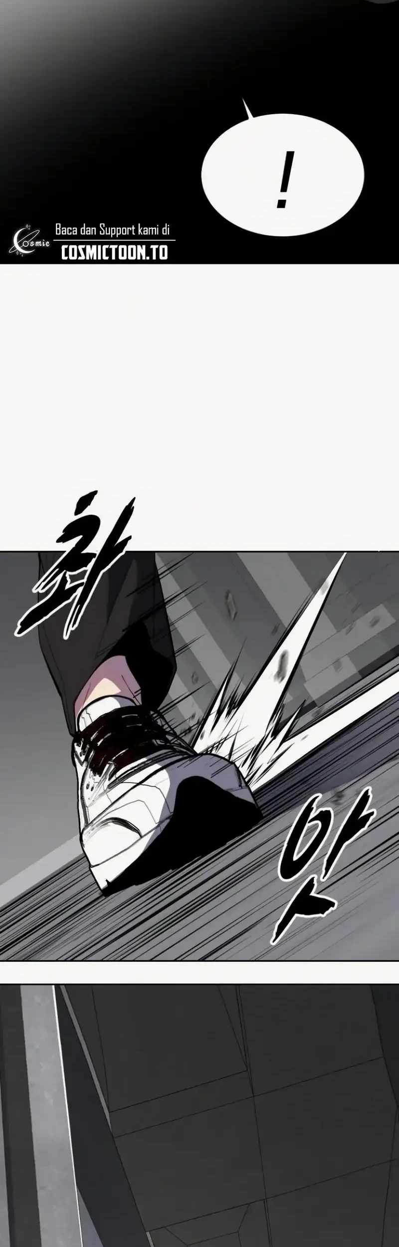 Chapter 189 - halaman 29