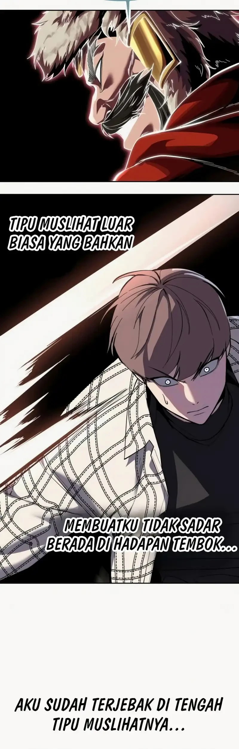 Chapter 189 - halaman 32
