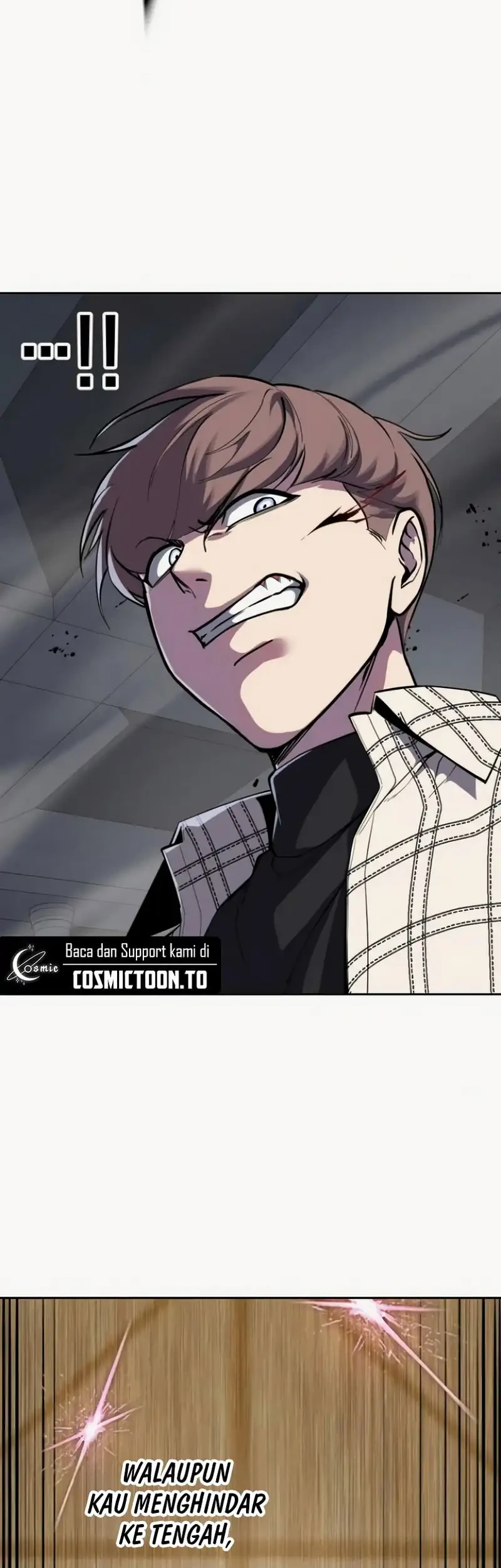 Chapter 189 - halaman 35