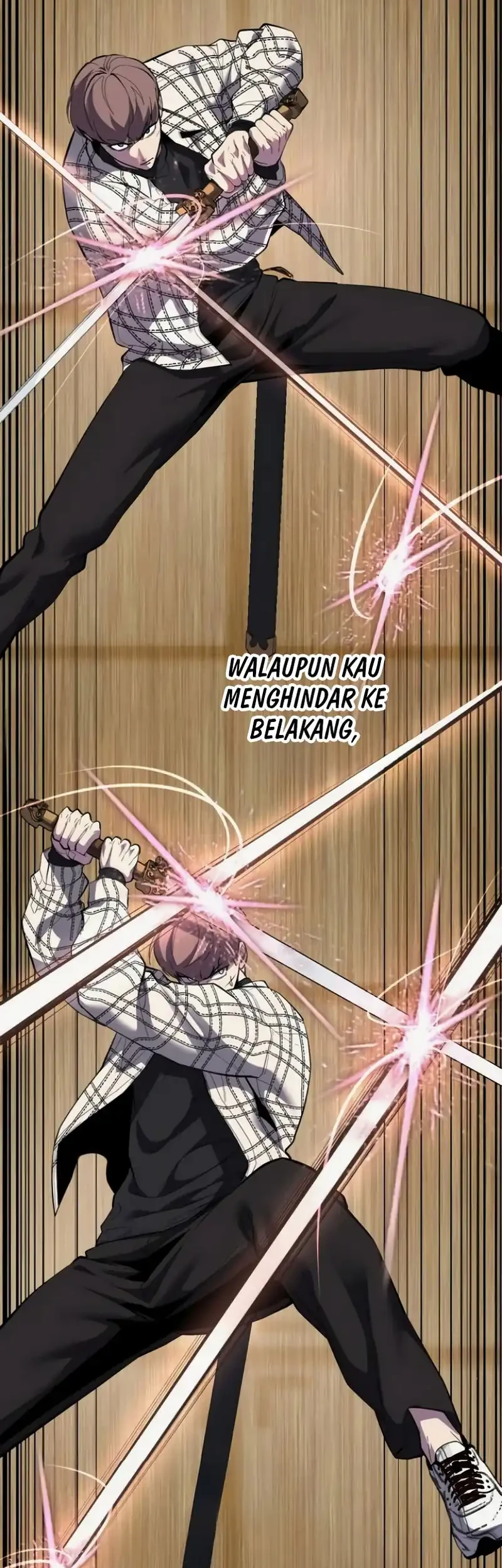 Chapter 189 - halaman 36