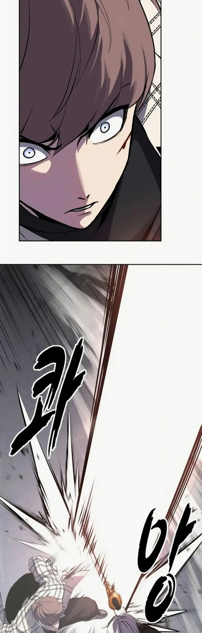 Chapter 189 - halaman 42