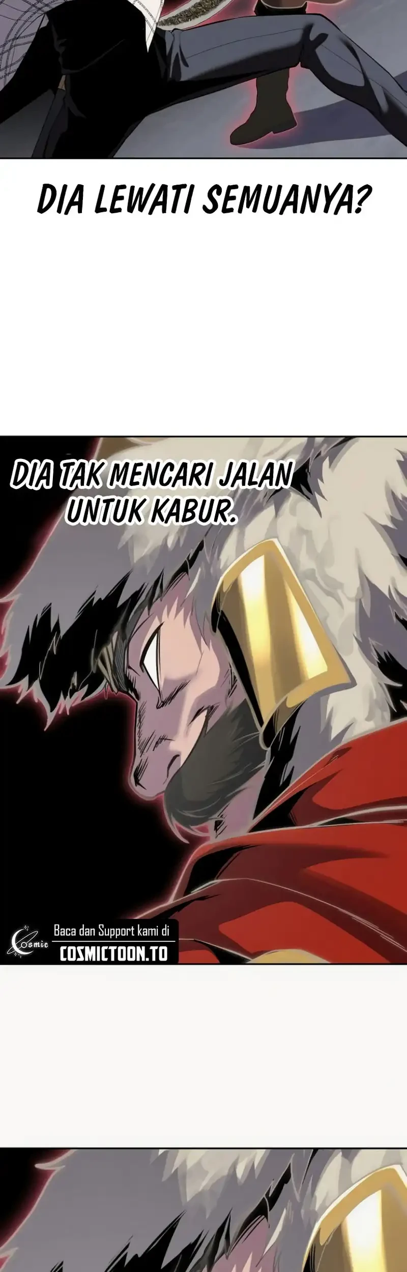 Chapter 189 - halaman 46