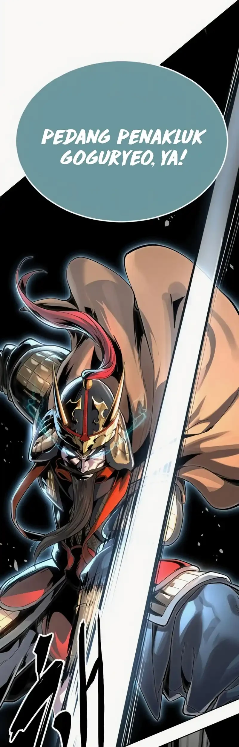 Chapter 189 - halaman 50