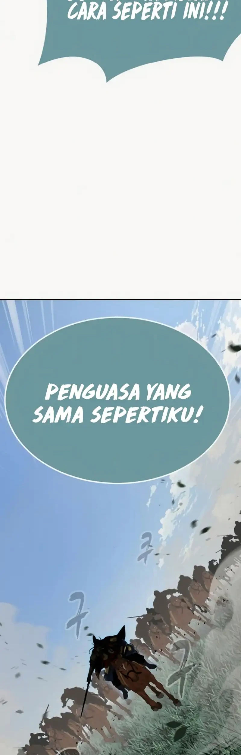 Chapter 189 - halaman 53