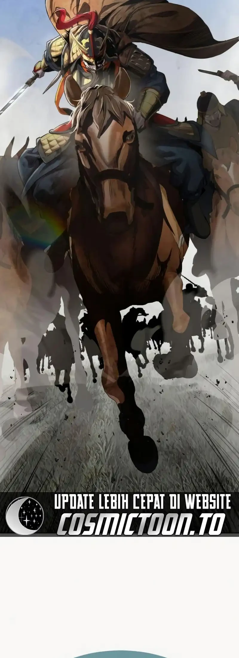 Chapter 189 - halaman 55