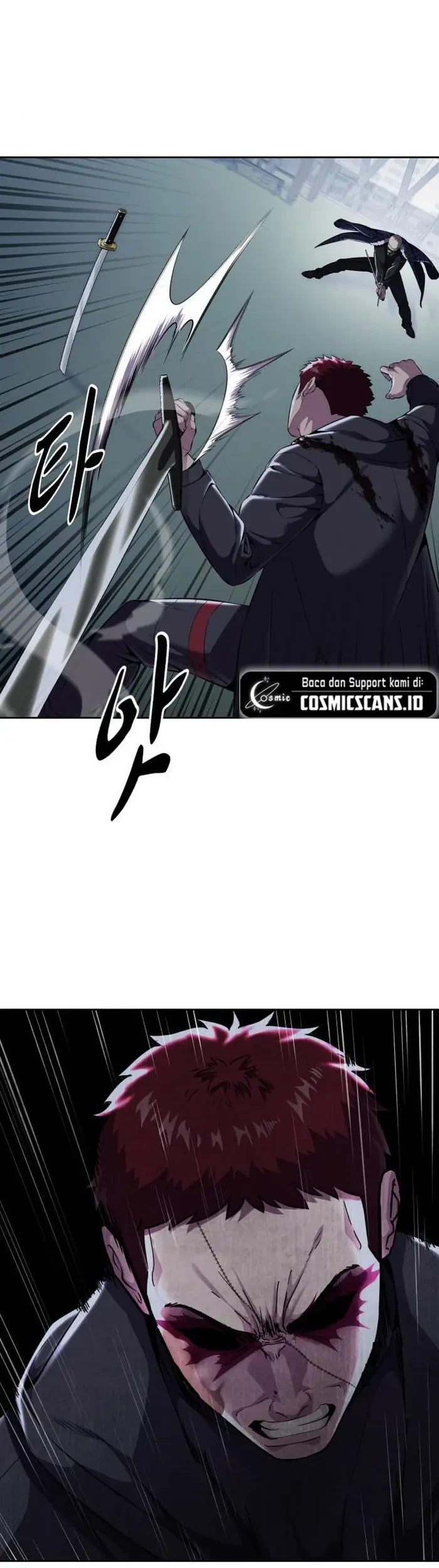 Chapter 19 - halaman 38