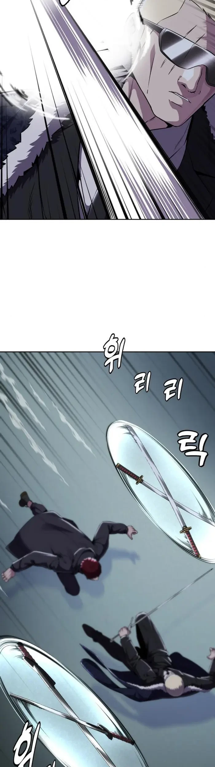 Chapter 19 - halaman 40