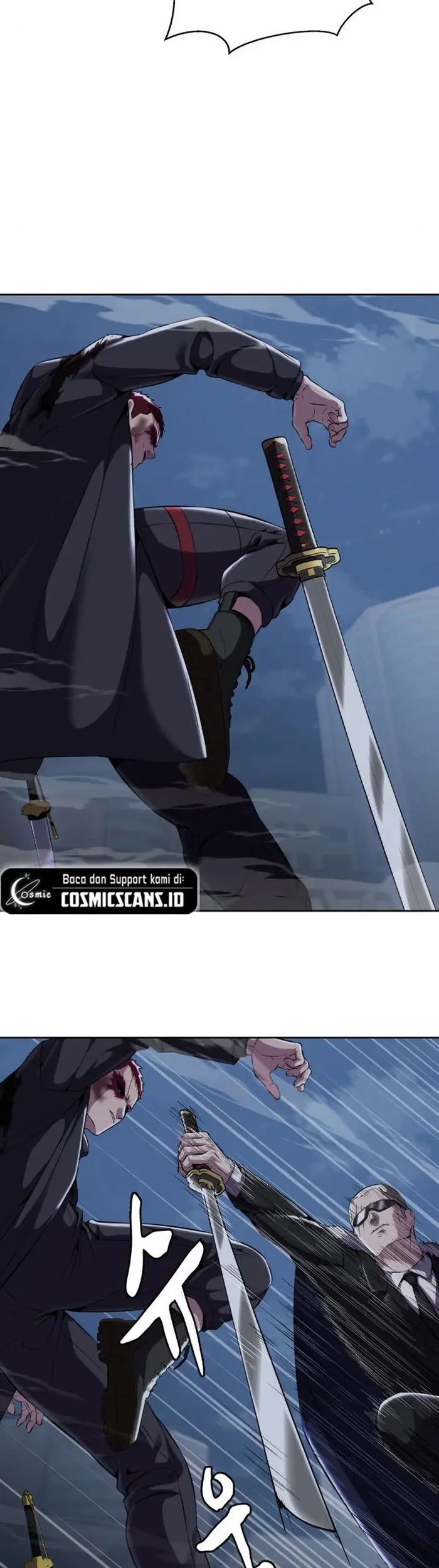 Chapter 19 - halaman 46