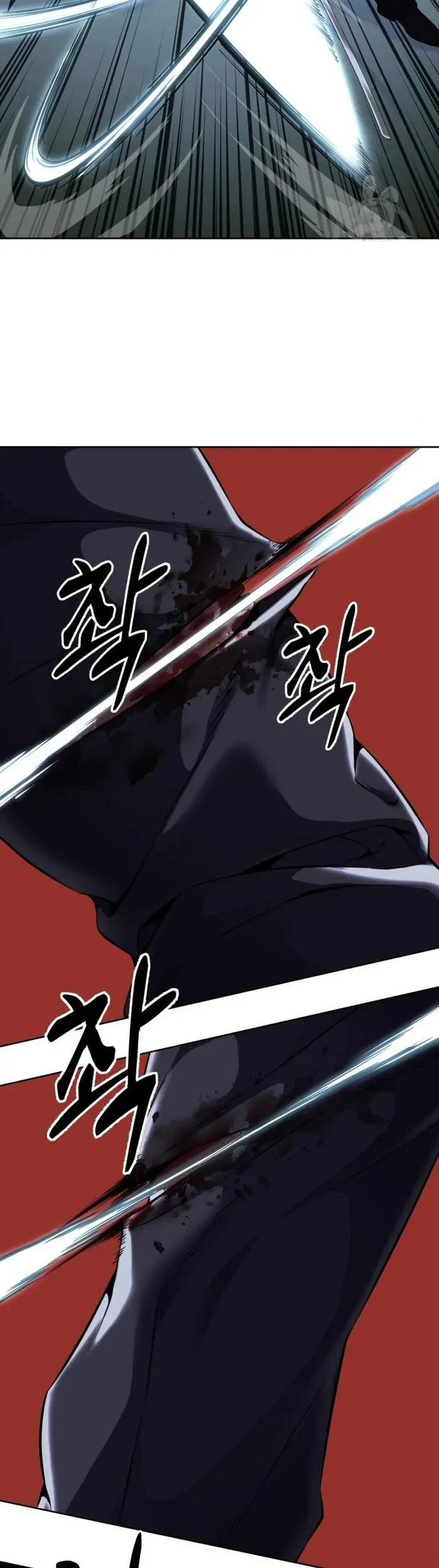 Chapter 19 - halaman 49