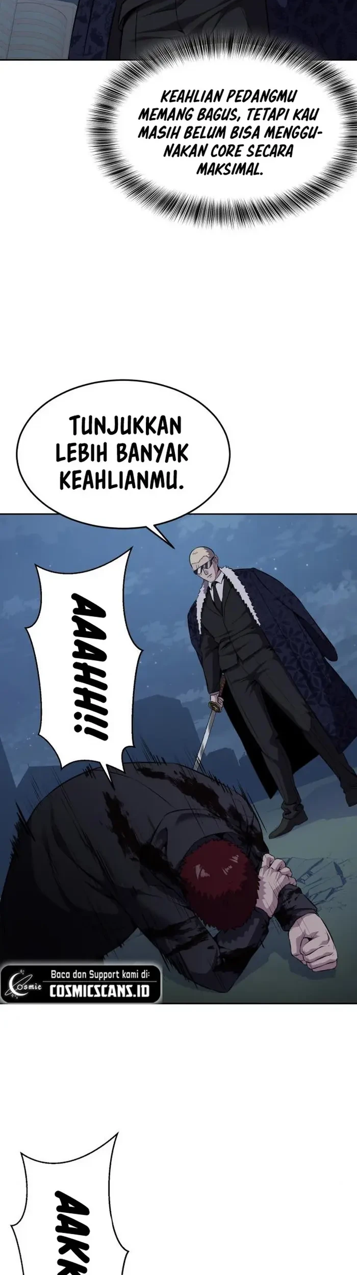 Chapter 19 - halaman 54