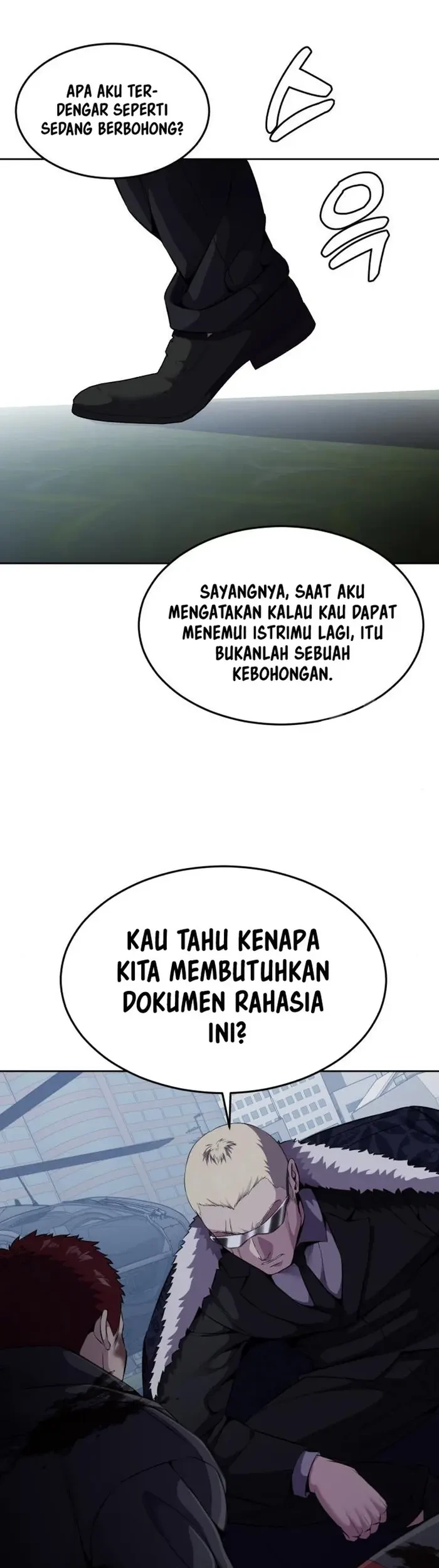 Chapter 19 - halaman 62