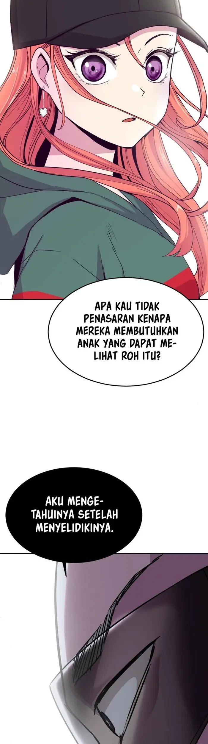 Chapter 19 - halaman 67