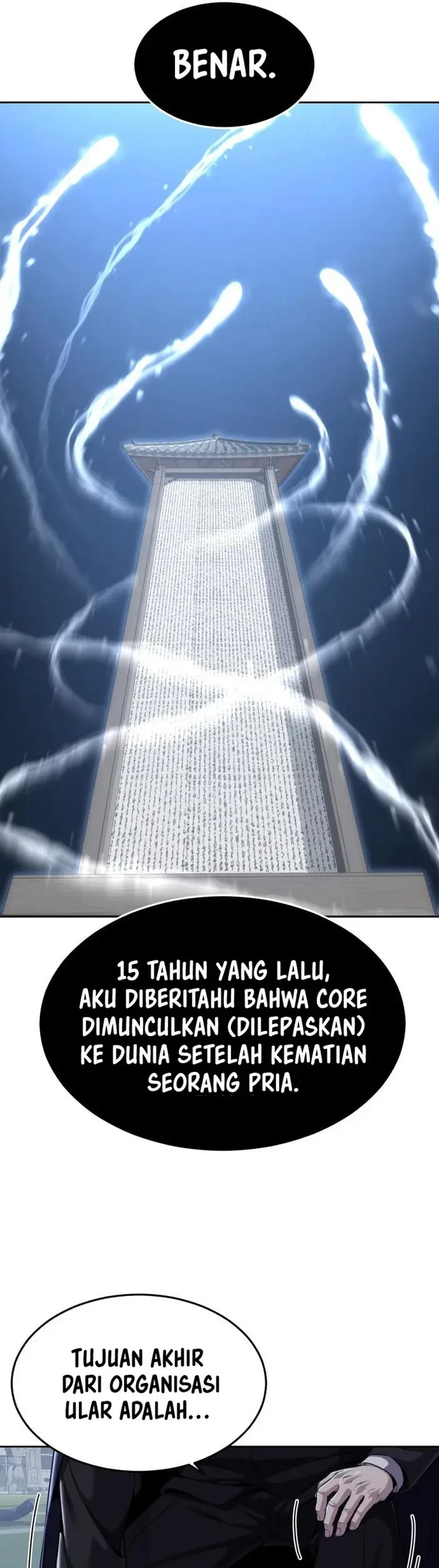 Chapter 19 - halaman 69