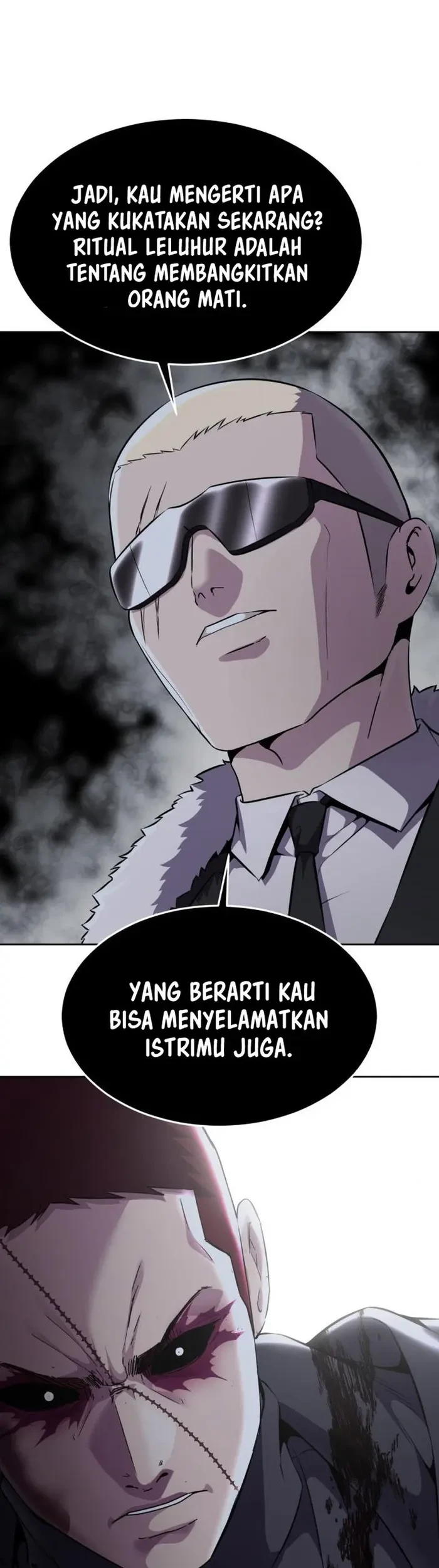 Chapter 19 - halaman 71