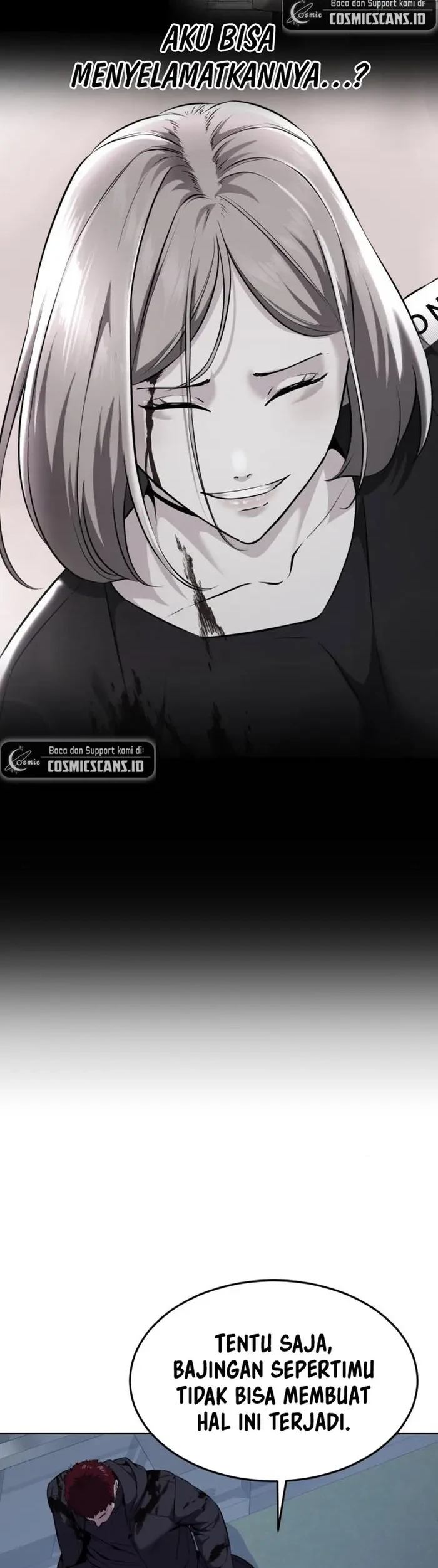 Chapter 19 - halaman 74