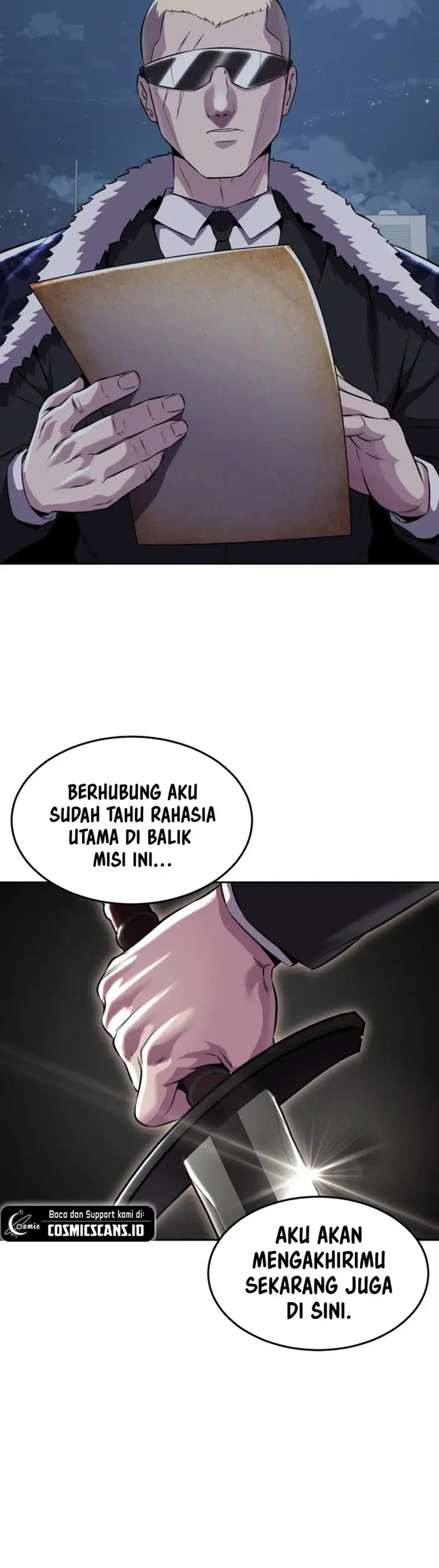 Chapter 19 - halaman 76