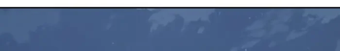 Chapter 19 - halaman 77