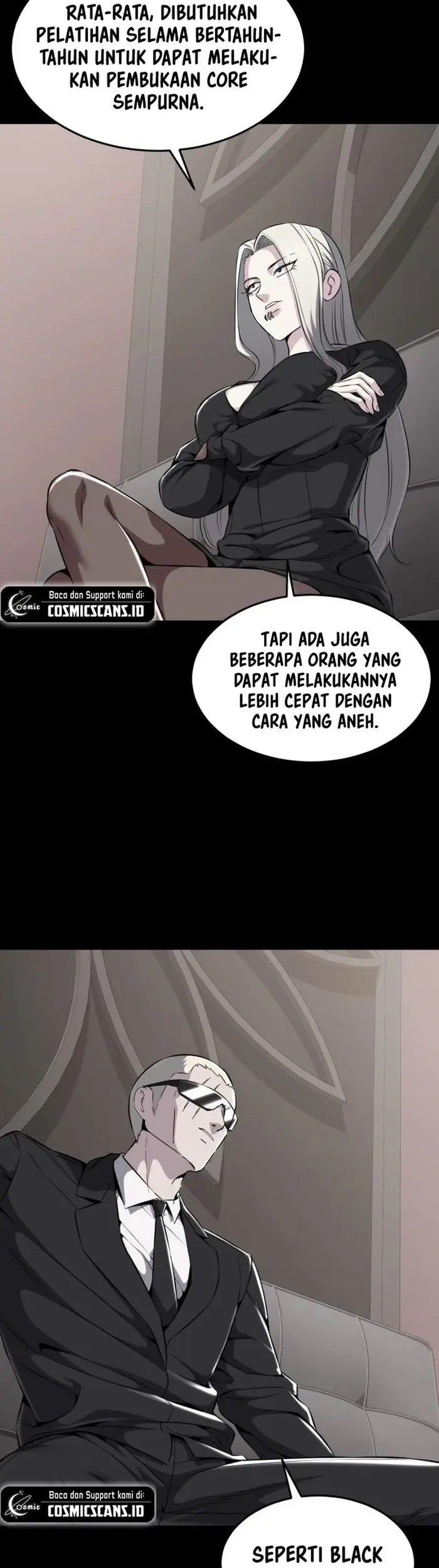 Chapter 19 - halaman 81