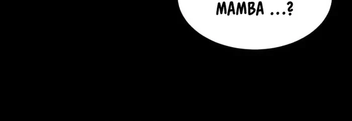 Chapter 19 - halaman 82